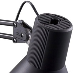 山田照明  Z-LIGHT Z-108 B ブラックの画像
