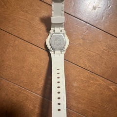 G-SHOCK【取引中
】の画像