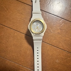 G-SHOCK【取引中
】の画像