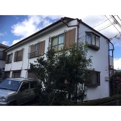 《《１Ｋ》》🎀小田原市🎀フリーレント１ヶ月付き🎀敷金礼金無料🎀仲介手数料無料🎀初期費用安にてご案内🉐来店不要で安心してＷｅｂから申込可能！！些細なことでも弊社にお任せ😘🫶🏻 - 不動産