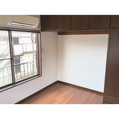 《《１Ｋ》》🎀小田原市🎀フリーレント１ヶ月付き🎀敷金礼金無料🎀仲介手数料無料🎀初期費用安にてご案内🉐来店不要で安心してＷｅｂから申込可能！！些細なことでも弊社にお任せ😘🫶🏻 - 賃貸（マンション/一戸建て）