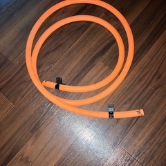 LPガスホース プロパンガスホース