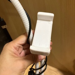 ベッドライト（大）の画像