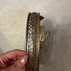 小物入れの画像