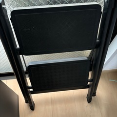 脚立