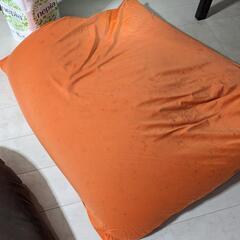 ヨギボーの画像