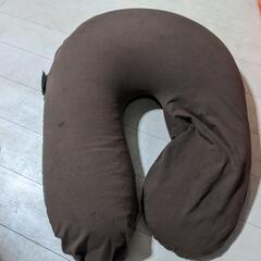 ヨギボーの画像