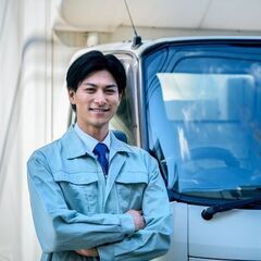 ➄🔶🔷🔶🔷💗南町田で最高の案件出た❗️💡ボーナス年３回💡実働6時間で日給23000円オーバーも夢じゃない❗️週休2日制だよ～😄の画像