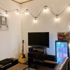 [8/18 18時〜]【三河で英会話仲間作り✨Let’s Mak...