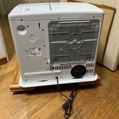 取引成立の画像