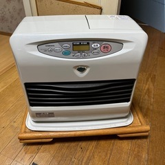 取引成立の画像