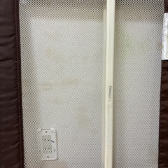 ベビーゲートの画像