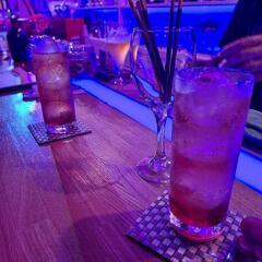 飲み🍺友達募集で～す🍻