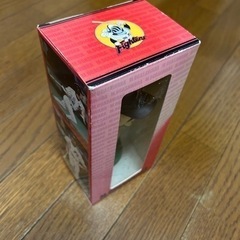 フィギュア小笠原の画像