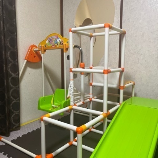 おもちゃ おもちゃ 遊具