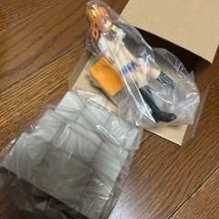 ラブライブ/ フィギュアの画像