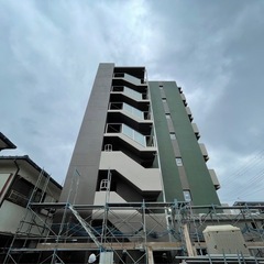 求人募集の画像