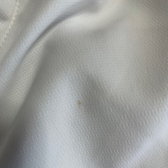 YONEX スポーツウェアの画像
