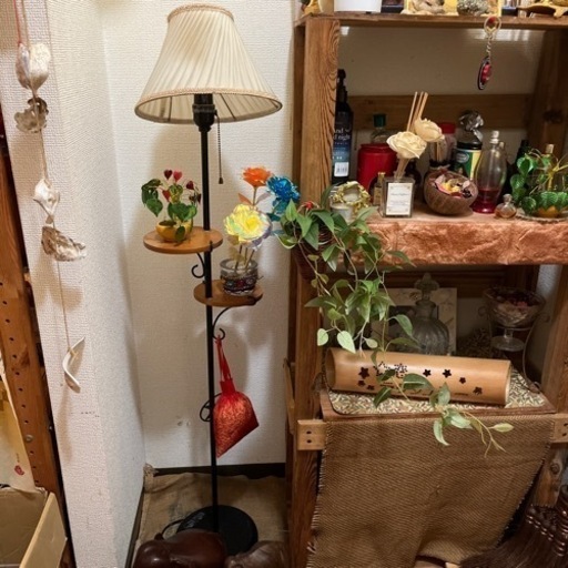 家具 インテリア雑貨/小物 置物、オブジェ