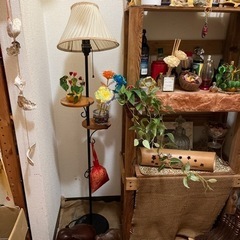 家具 インテリア雑貨/小物 置物、オブジェ