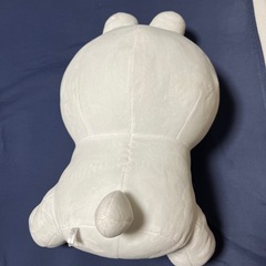 可愛いぬいぐるみ2️⃣の画像