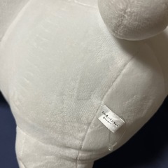 可愛いぬいぐるみ2️⃣の画像