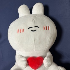 可愛いぬいぐるみ2️⃣の画像