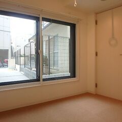 【初期費用11万円】都営三田線/志村坂上駅 歩9分　ペット可1K...