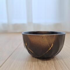 食器等の修復いたします