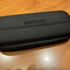 ランタン　CLAYMORE 3FACE+の画像