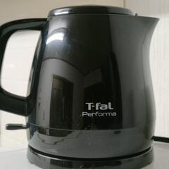T-fal Performa 電気ケトル