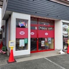 磐田市城之崎　こども食堂　ボランティアスタッフ募集