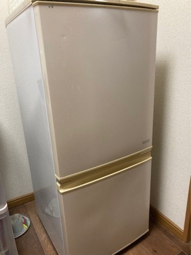冷蔵庫