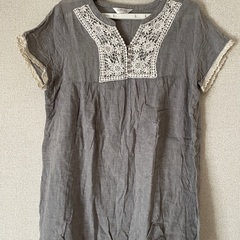 【取引中】4L 8点セット　新品の画像