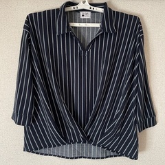 【取引中】4L 8点セット　新品の画像