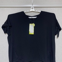 【取引中】4L 8点セット　新品の画像