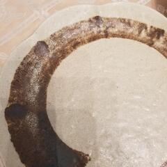 料理が映える 和柄 直径24cm 大皿 5枚組の画像