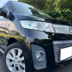 月々8千円〜分割払い可‼️ 車検2年付き！【名義変更代込み】☆マ...