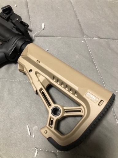 スポーツ フィットネス、トレーニング