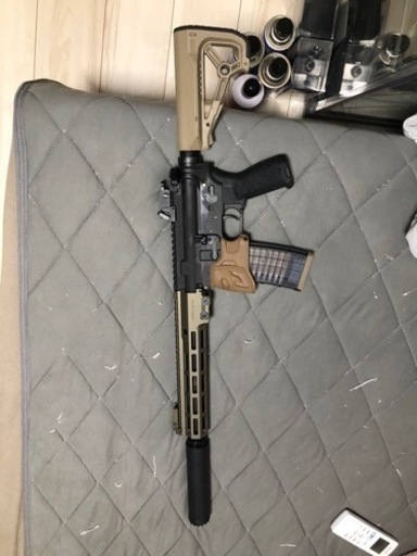 スポーツ フィットネス、トレーニング