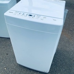 ⭐️YAMAZEN全自動洗濯機⭐️ ⭐️YWM-60⭐️