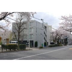 MT💞✨敷金ゼロ、礼金ゼロ、仲介手数料ゼロ✨駅近4分👣オートロッ...