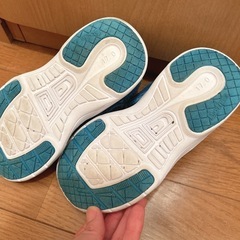 女の子用 サンダルの画像