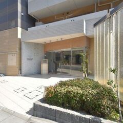 ✅当社だけ⁉️✨✔️完全初期費用無料‼️🌠✨初期費用０円契約可➕...