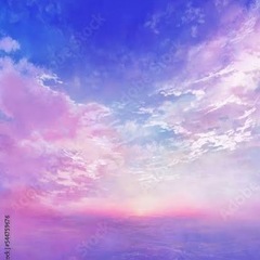 イラスト心理🖼️🎨