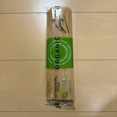 コストコのパスタ