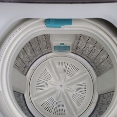 ‼️送料設置料無料‼️EJ361番✨日立✨電気洗濯機 ✨NW-Z78 送料設置料無料‼️EJ361番✨日立✨電気洗濯機 ✨NW-Z78