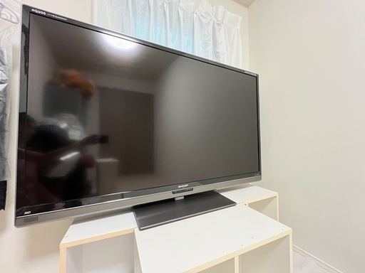★液晶テレビ★