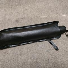 【ほぼ新品、中古美品】折りたたみ式サンシェード
車のフロントガラス
紫外線と熱サンバイザー
プロテクター
リフレクターの画像