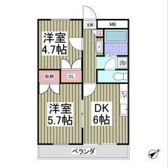 【🦚入居費用8万円🦚】✨審査No.1✨ 🔥JR外房線 茂原 徒歩...